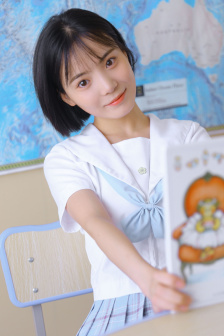 淋漓尽致3